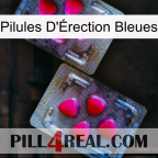 Blue Erection Pills 15